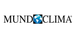 Logo de Mundoclima Logo de Mundoclima