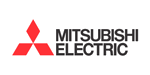 Logo de Mitsubishi Logo de Mitsubishi